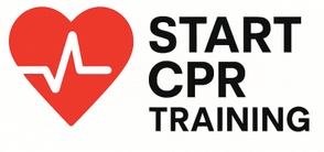 START CPR