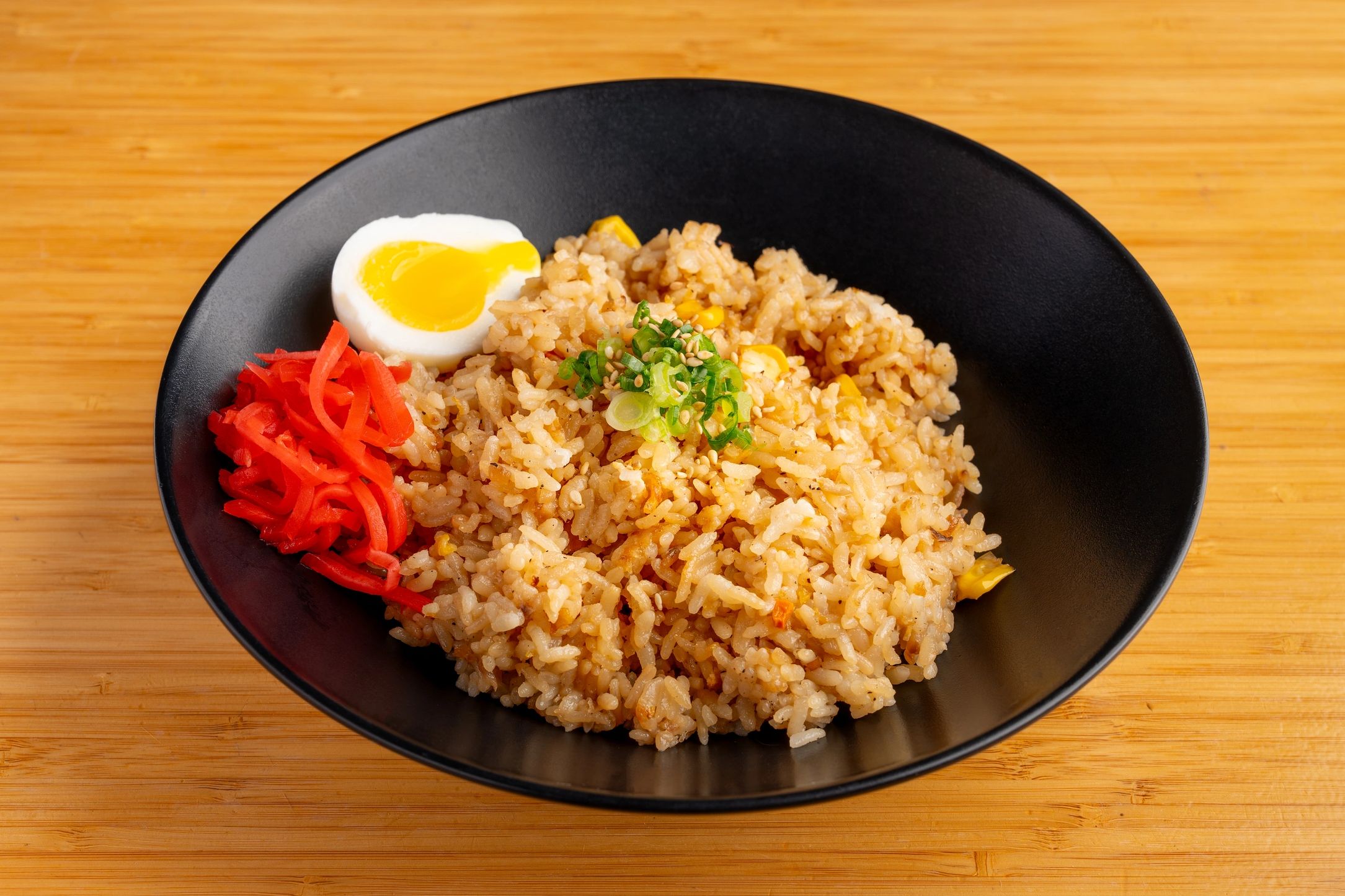 Ramen menu
asian restaurant 
fried rice
gu ramen
laguna beach