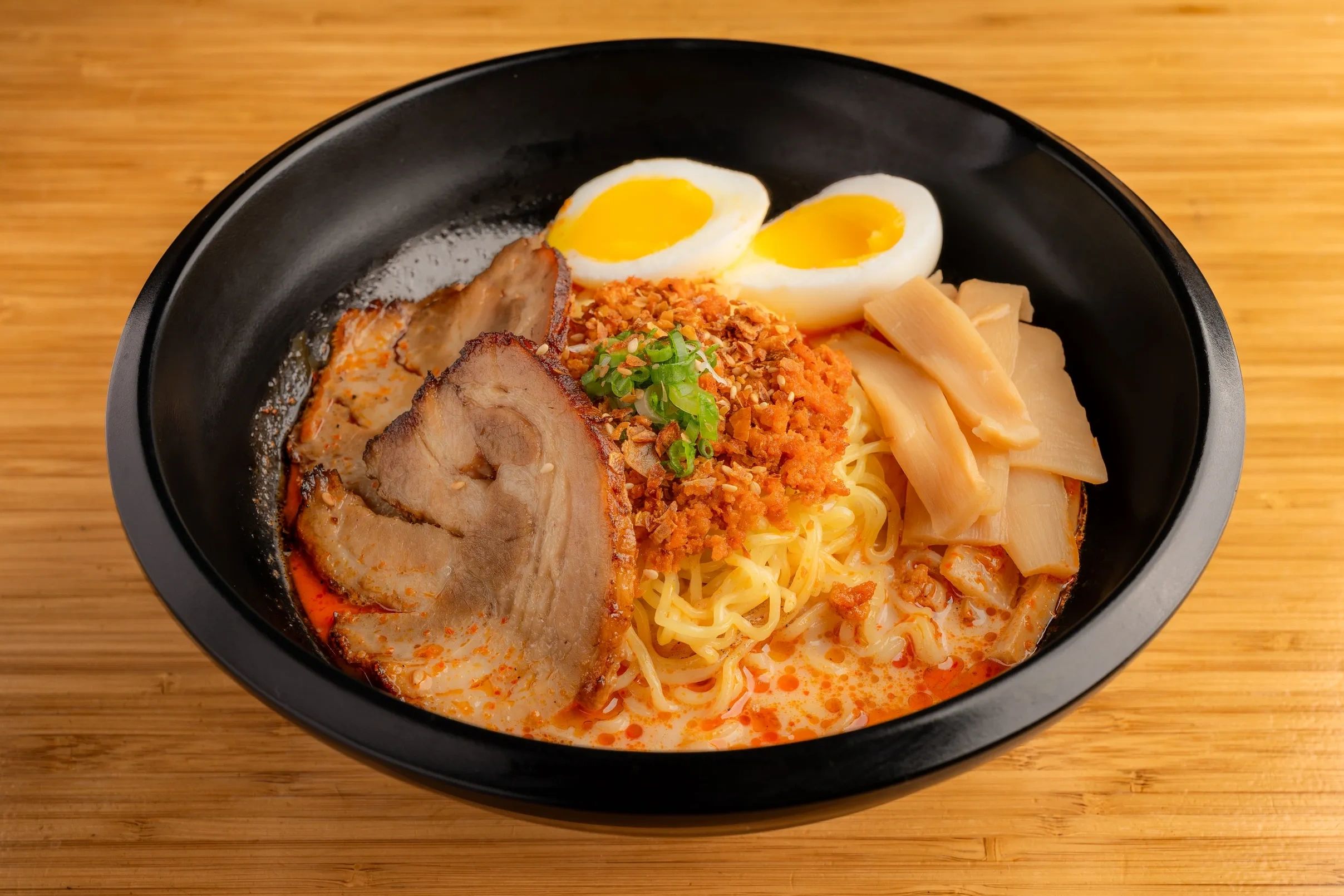 Ramen menu
asian restaurant 
fried rice
gu ramen
laguna beach