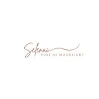 SELENAÍ
PURE AS MOONLIGHT