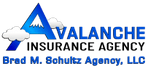 Avalanche Insurance