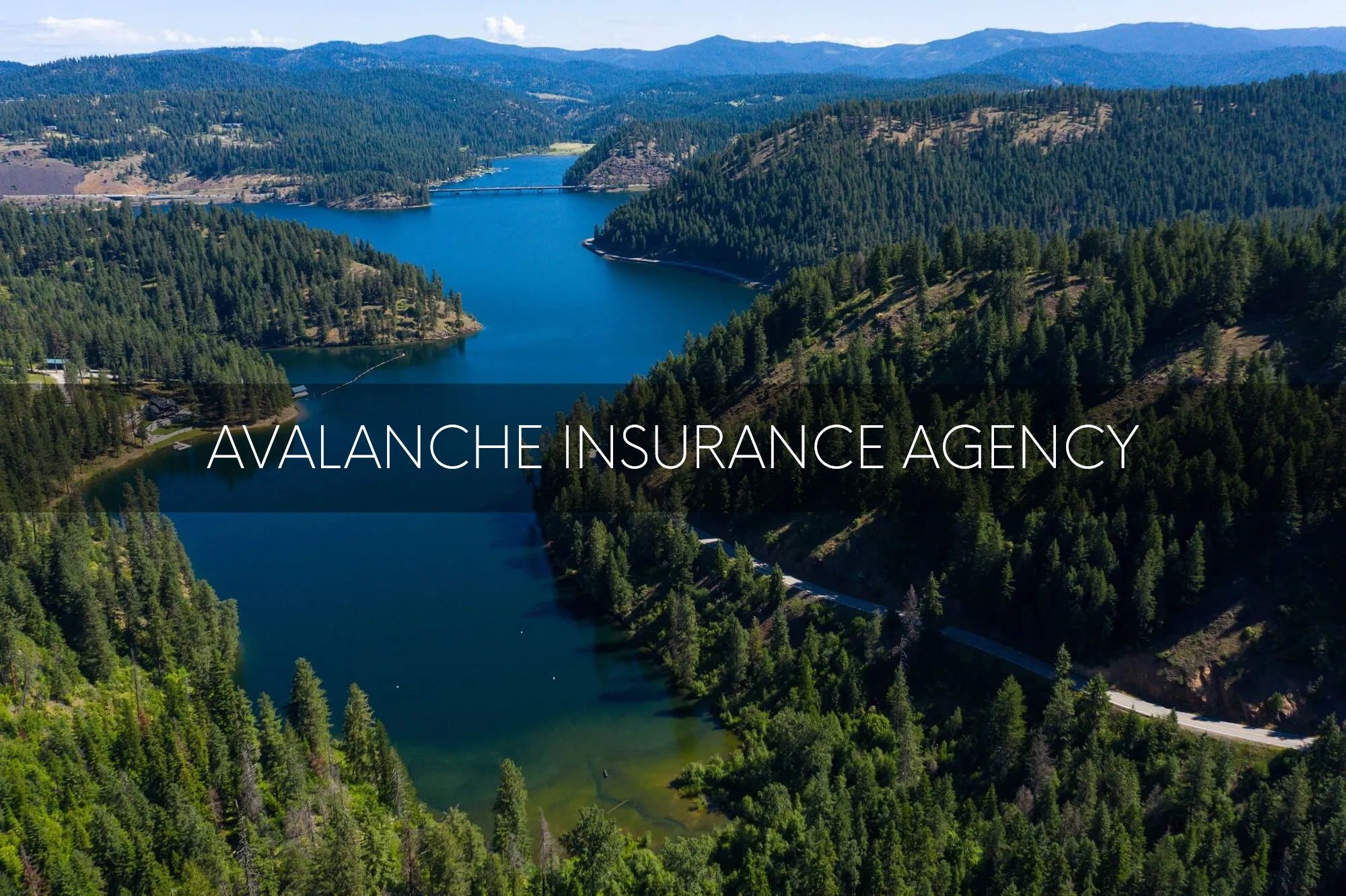 (c) Avalanche-insurance.com