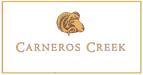Carneros Creek Wines