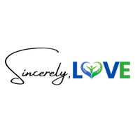 Sincerely Love