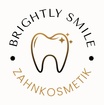 Brigthly Smile Zahnkosmetik 