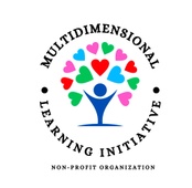 Multidimensional Learning Initiative