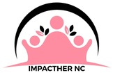 ImpactHer NC