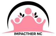 ImpactHer NC