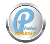Pivotal Transit