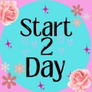 Start 2day Sis