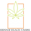 HIDDEN BEACH FARMS
