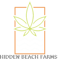 HIDDEN BEACH FARMS