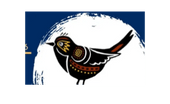 Cactus Wren Artisans,  LLC   Gallery       