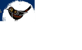 Cactus Wren Artisans,  LLC   Gallery       