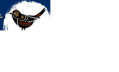 Cactus Wren Artisans,  LLC   Gallery       