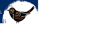 Cactus Wren Artisans,  LLC   Gallery       