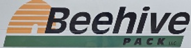 Beehive Pack LLC