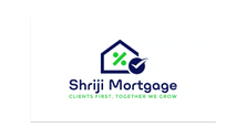 Shriji Mortgage