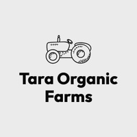 Tara organic farm