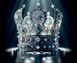 Make Money with Platinum King