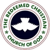 Hope Centre York – RCCG