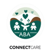 Connect Care ABA