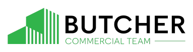 butchercommercialteam.com