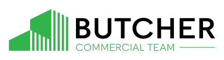 butchercommercialteam.com