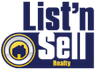 1 Percent List 'n Sell