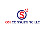 Osicg