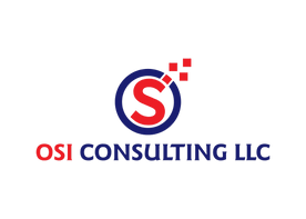 Osicg