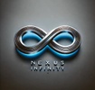 Nexus Infinity