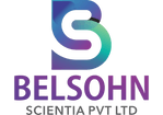 Belsohn Scientia Private Limited