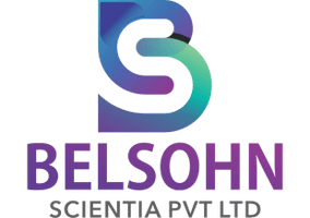 Belsohn Scientia Private Limited