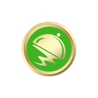Aizadfood