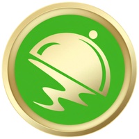 Aizadfood