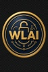 WLAI