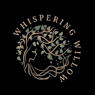 Whispering Willow Wellness LLC