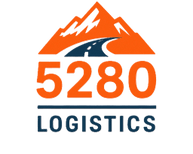 5280 Logistics Solutions