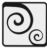 coldelectric2005.com