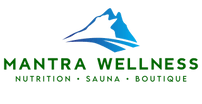 Mantra Wellness