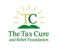 The Tax Cure and Relief Foundation