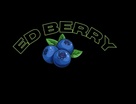 edberryclothing.com
IS 
UNDER CON 
