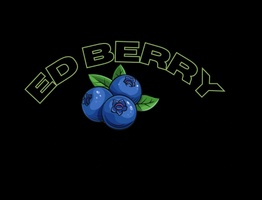 edberryclothing.com
IS 
UNDER CON 
