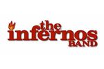 The Infernos is an Internationally acclaimed "Show Band"