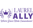 Laurel Ally