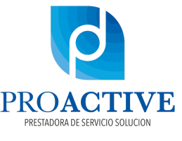 PROACTIVE 