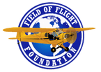 Field of Flight Foundation