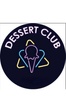dessertclub.uk