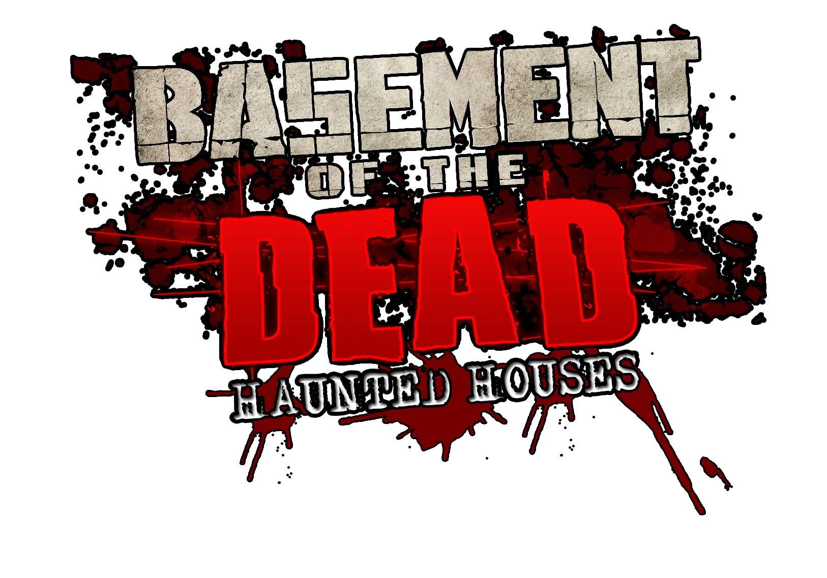 Legendary Escape Rooms